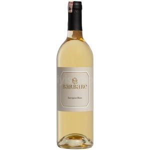 Barbare Sauvignon Blanc Buy Cheap Outlet Locations