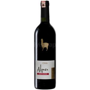 Alpaca Cabernet Sauvignon Clearance Online Fake
