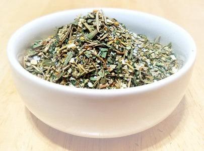 Herbes De Boston - Herbes De Provence - Herbal Blend Discount 2025 New
