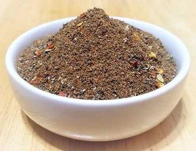 Boston Bueno - Southwestern Spice Blend Excellent