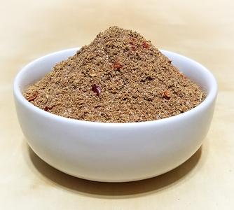 Chinatown - Oriental Spice Blend Cheap Discounts