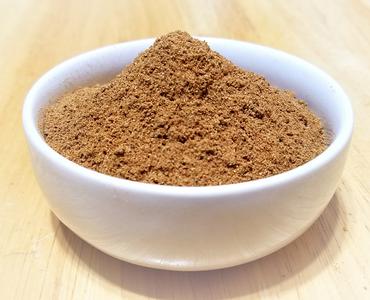 Chai-Licious - Chai Beverage & Baking Spice Blend Cheap The Cheapest
