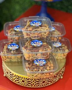 (12) Churros Locos For Cheap Sale Online