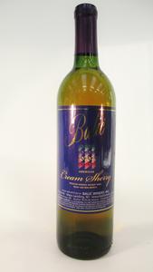 Balic Cream Sherry Cheap Pice Outlet Sale