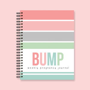 DISCONTINUED Bump: Taffy Buy Cheap With Mastercard