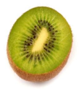Kiwifruit - Green Newest Cheap Online