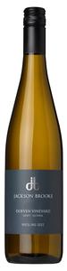 Jackson Brooke Doeven Riesling 2022 Genuine Sale Online