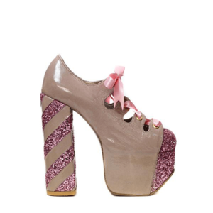 Candy Shoes Store With Big Discount