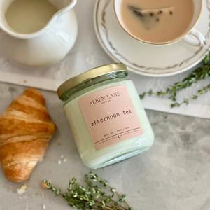 Alben Lane | Afternoon Tea Cheap Sale For Cheap