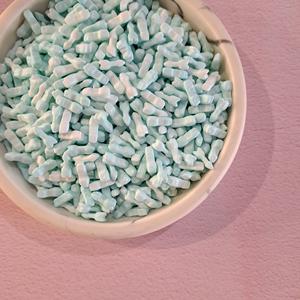 Blue Arrow Sprinkle - 60g Cost For Sale