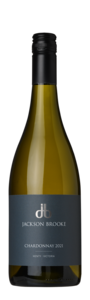 Jackson Brooke Henty Chardonnay 2021 Low Pice Fee Shipping Online