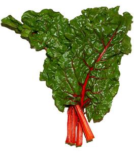 Rainbow Chard Buy Cheap Pice
