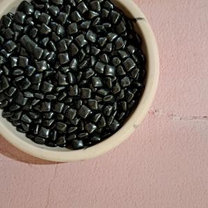 Black Square Sprinkle - 60g Sale Best Sale