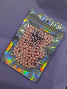 Baby Pink 7mm Sprinkle - 60g Official For Sale