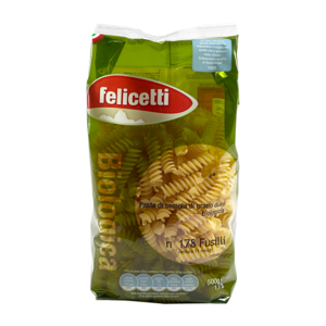 Fusilli - Felicetti 500g Sale Lowest Pice