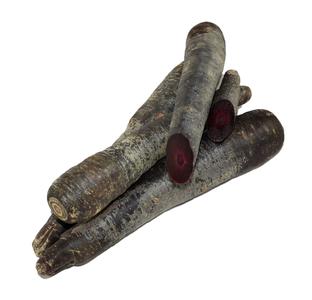 Carrot - Purple Outlet Popular