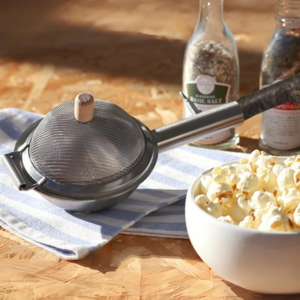 Popcorn Family Bundle In China Cheap Pice