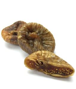 Dried Fruit - Figs (Turkish) Professional Cheap Pice