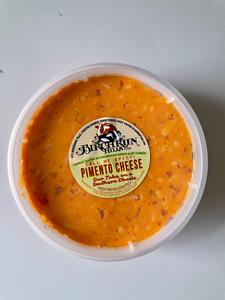 Pimento Cheese Spread Cheap Countdown Package