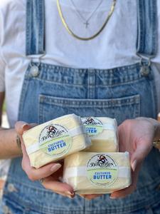 Cultured Butter Sale Low Pice Fee Shipping
