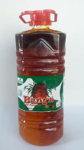 Okomu Palm Oil Buy Cheap Low Cost
