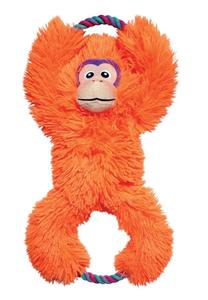 KONG TUGGZ AAP 23X11X42 CM Free Shipping Comfortable