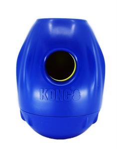KONG TIKR TREAT DISPENSER 17X12X12 CM Cheap Real Authentic