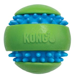 KONG SQUEEZZ GOOMZ BAL 6.5 CM With Mastercard Online