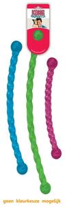 KONG SAFESTIX 51X4.5X4.5 CM Cheap Sale 2025 Newest
