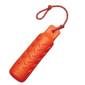 KONG TRAINING DUMMY ORANJE XL 28X8.5X8.5 CM Online Shop From China