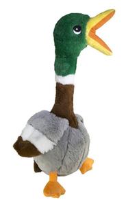 KONG SHAKERS HONKERS EEND 26.5X9.5X11 CM Fake Cheap Online