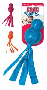 KONG WUBBA COMET 35X9.5X9.5 CM Cheap Pice Wholesale