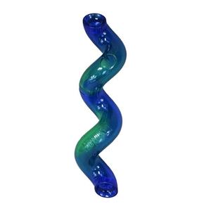 KONG TREAT SPIRAL STICK ASSORTI 24X7CM Cheap Low Pice