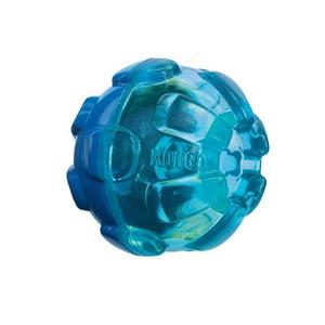 KONG REWARDS BALL 12.5X12.5X12 CM Free Shipping Wholesale Pice