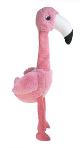 KONG SHAKERS HONKERS FLAMINGO 31X14X8.5 CM Buy Cheap Visit