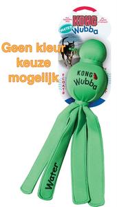 KONG WUBBA WET ASSORTI 35.5X9X9 CM Clearance Marketable