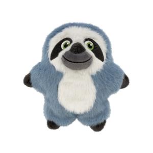 KONG SNUZZLES KIDDOS LUIAARD 19.5X14X5.5 CM Supply