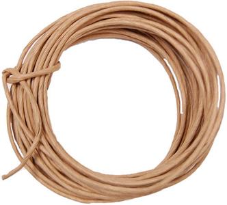 Zoo-Max Paper Rope Bird Toy Part 30 Feet In China Cheap Pice