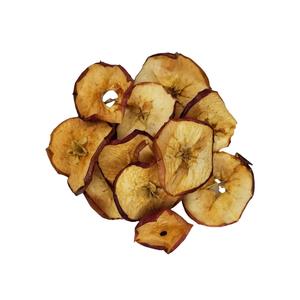 Dried Apple Chips Bird/Small Animal - 030 Cost For Sale