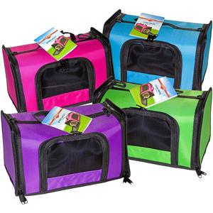 Kaytee Come Along Travel Carrier for Birds and Small Pets Free Shipping Very Cheap