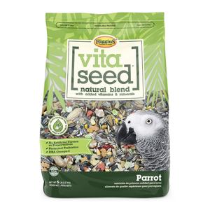 Higgins Vita Seed Parrot Free Shipping Outlet Locations