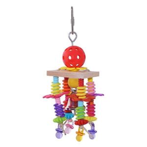 Super Bird Creations Balsa Springs Free Shipping 2025