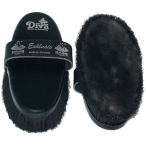 Haas Diva Exclusiv Merino Lambswool Brush Buy Cheap Affordable