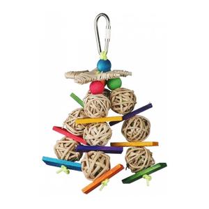 Super Bird Creations Mini Starburst Outlet Wiki