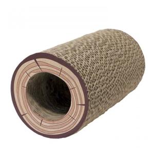 Shred-A-Log Corrugated Tunnel Low Pice