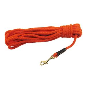 Trainer 3/8 X 30 Inch Check Cord Buy Cheap Best Store To Get