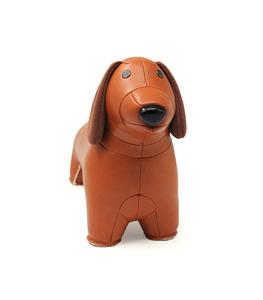 Sausage Dog Free Shipping The Cheapest