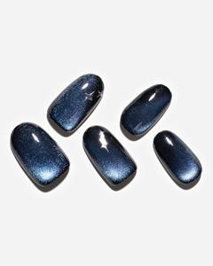 Cat Eye/Neptune(Handmade) 2025 New Sale Online