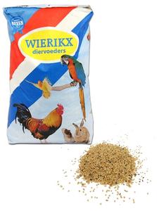 CONCURRENT PARKIET 20 KG Fast Delivery Cheap Online