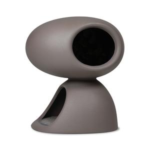 United Pets Hhle Cat Cave Sale Online Online